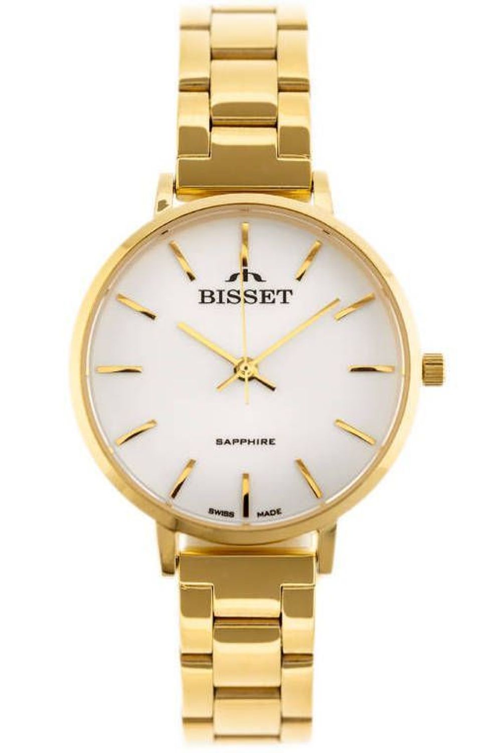 BSBF30 złoty srebrny.jpg